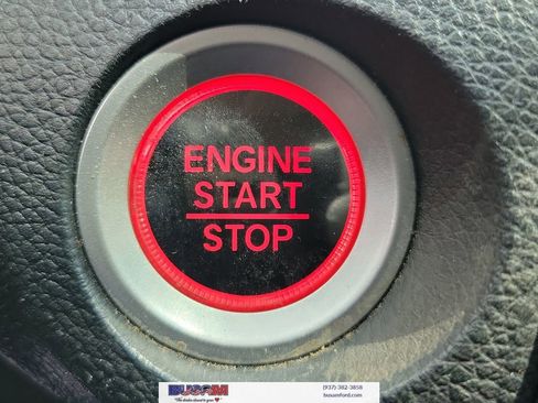 Used 2017 Honda Civic EX image 26
