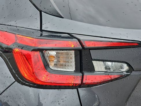 New 2026 Subaru Crosstrek 2.5i Limited AWD/4WD image 39