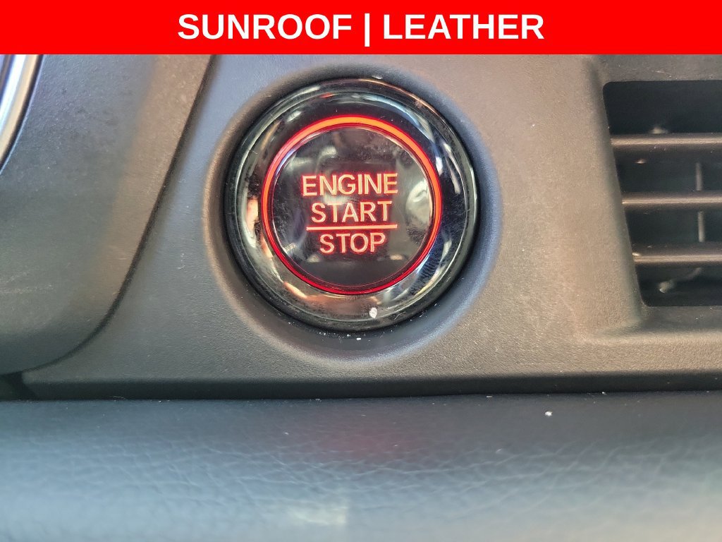 Used 2024 Honda Pilot Touring image 35
