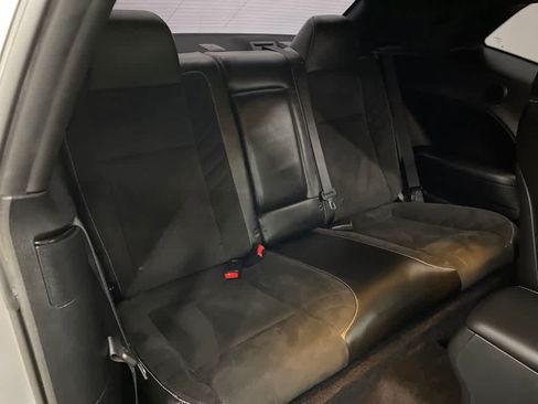 Used 2019 Dodge Challenger SRT Hellcat Redeye RWD image 25