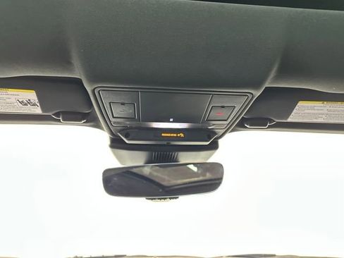 Used 2021 Jaguar F-TYPE Coupe RWD image 24