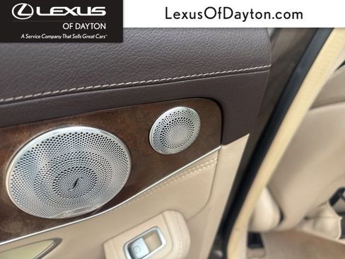 Used 2015 Mercedes-Benz C 300 4MATIC Sedan image 28