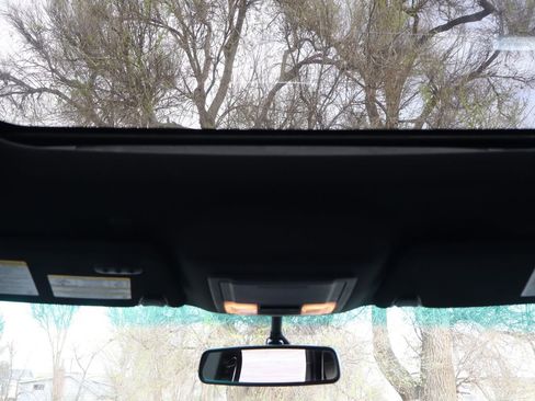 Used 2016 Ford Explorer Sport w/ Equipment Group 401A image 30