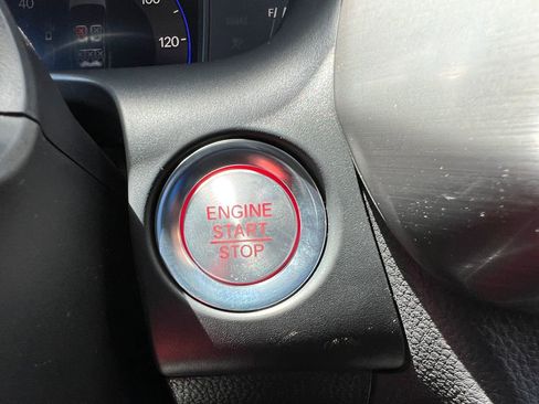 Certified 2025 Acura ADX A-Spec image 20