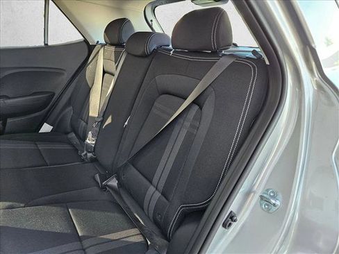 New 2026 Hyundai Venue SEL image 12