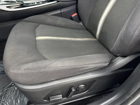 Used 2023 Hyundai Sonata SEL FWD image 33