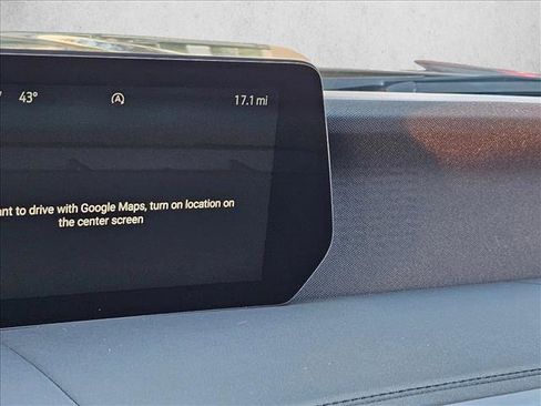 New 2026 Ford Expedition Tremor image 11