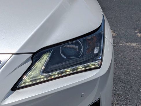 Used 2017 Lexus RX 350 FWD image 10