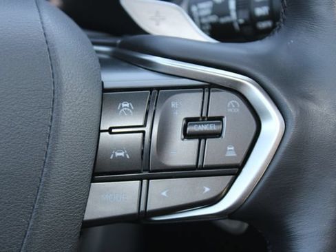 Used 2025 Lexus RX 350 Premium w/ Accessory Package (Z1) FWD image 17