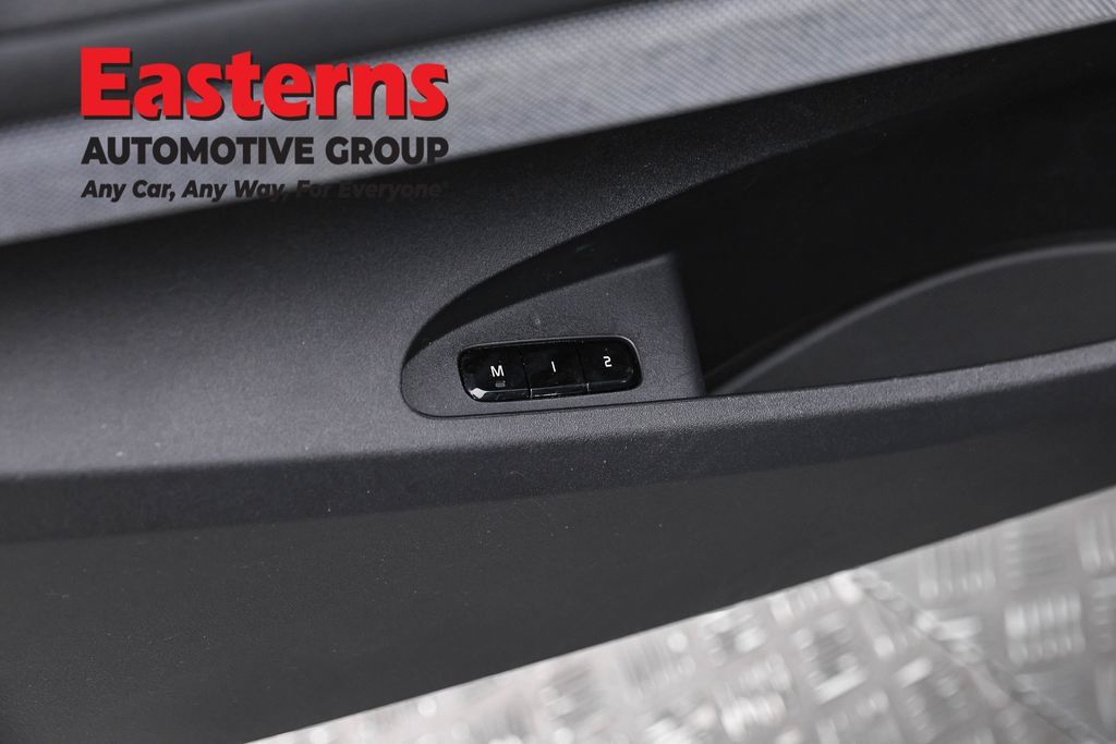 Used 2024 Polestar Polestar 2 AWD/4WD image 20