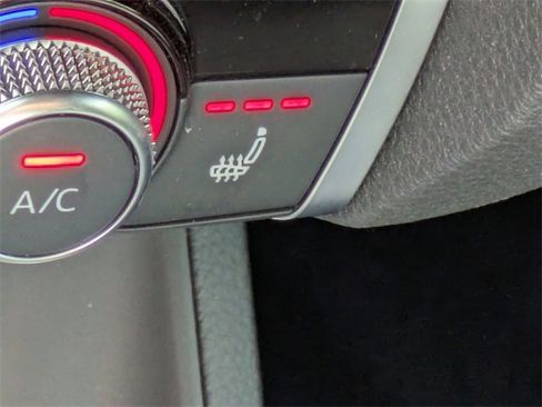 Used 2022 Audi Q3 2.0T Premium Plus image 22