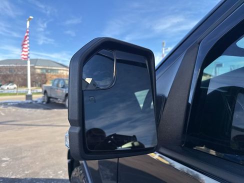 Certified 2020 Ford F150 XLT w/ Equipment Group 302A Luxury image 20