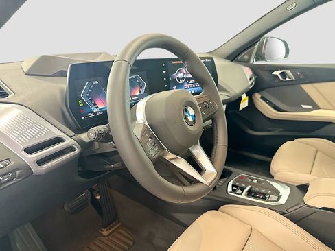 Used 2026 BMW 228i xDrive w/ Technology Package AWD/4WD image 9