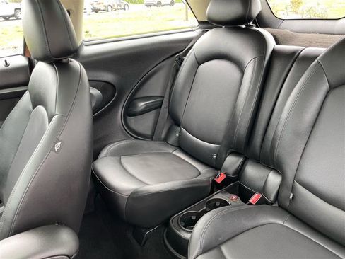 Used 2014 MINI Cooper Paceman S image 70