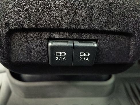 Used 2022 Lexus RX 350 F Sport w/ Accessory Package AWD/4WD image 32