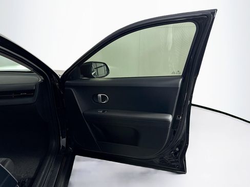 Used 2024 Hyundai Ioniq 5 SEL image 34