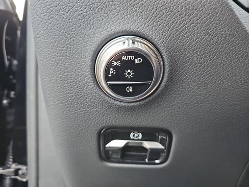 New 2026 Mercedes-Benz GLC 300 GLC 300 image 26