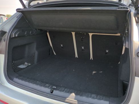 Certified 2023 BMW X1 xDrive28i w/ Convenience Package image 33