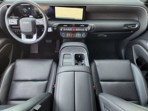 Used 2026 Hyundai Palisade Calligraphy AWD/4WD image 20