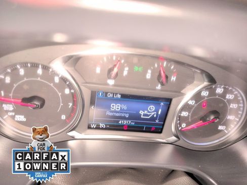 Used 2023 GMC Acadia SLE w/ Driver Convenience Package image 19