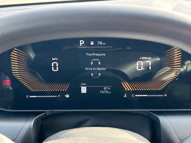 Certified 2026 Kia K4 FWD image 29