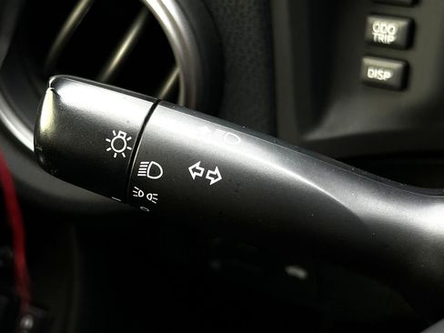 Used 2013 Scion FR-S image 20