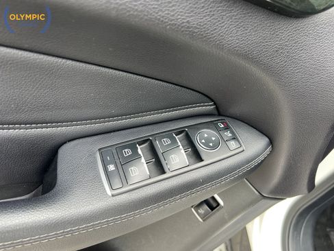 Used 2017 Mercedes-Benz GLE 350 image 36
