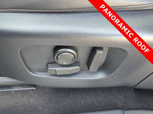 Used 2023 Land Rover Discovery Sport S R-Dynamic image 14