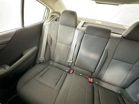 Used 2020 Subaru Legacy Premium AWD/4WD image 12