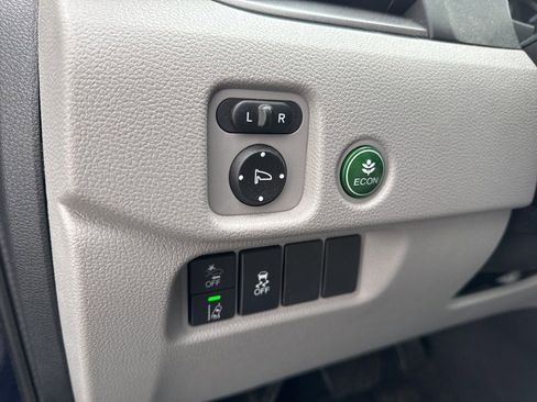 Used 2019 Honda Pilot EX-L image 14