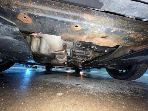 Used 2015 Chevrolet Cruze LT image 20