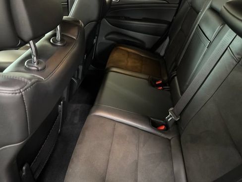 Used 2019 Jeep Grand Cherokee Altitude AWD/4WD image 24