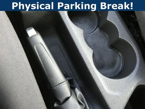 Used 2014 Ford Transit Connect XL image 10