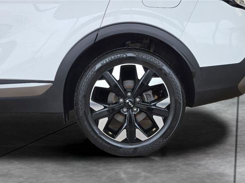 Used 2023 Kia Sportage X-Line image 30