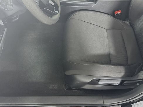 Certified 2023 Honda Civic LX image 18