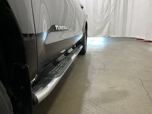 Used 2013 Toyota Tundra Platinum AWD/4WD image 24