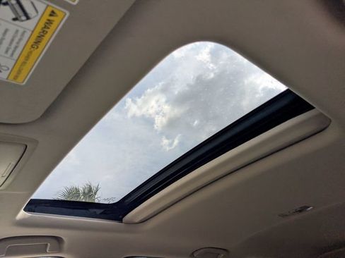Used 2018 Honda CR-V EX image 24