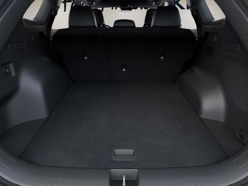 New 2026 Kia Sportage X-Pro Prestige image 19