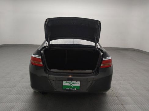 Used 2017 Buick Verano Sport Touring image 29