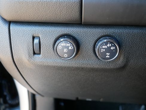 Used 2016 GMC Canyon SLE w/ All Terrain Package image 26