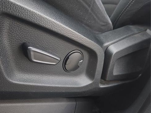 Used 2022 Ford Ranger XLT w/ Equipment Group 302A High image 23