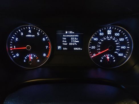 Used 2019 Kia Forte LXS image 23