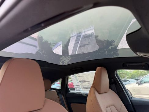 New 2026 Audi A5 2.0T Premium Plus AWD/4WD image 10