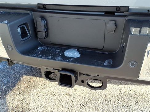 New 2026 Ford F350 XLT w/ 360-Degree Camera Package image 7