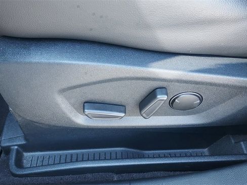 Used 2020 Ford Edge ST w/ Equipment Group 401A image 19