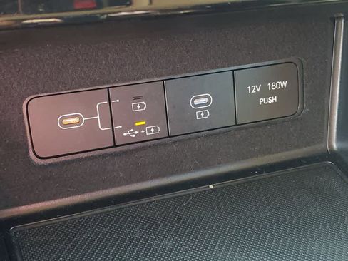 Used 2025 Hyundai Sonata SE image 30