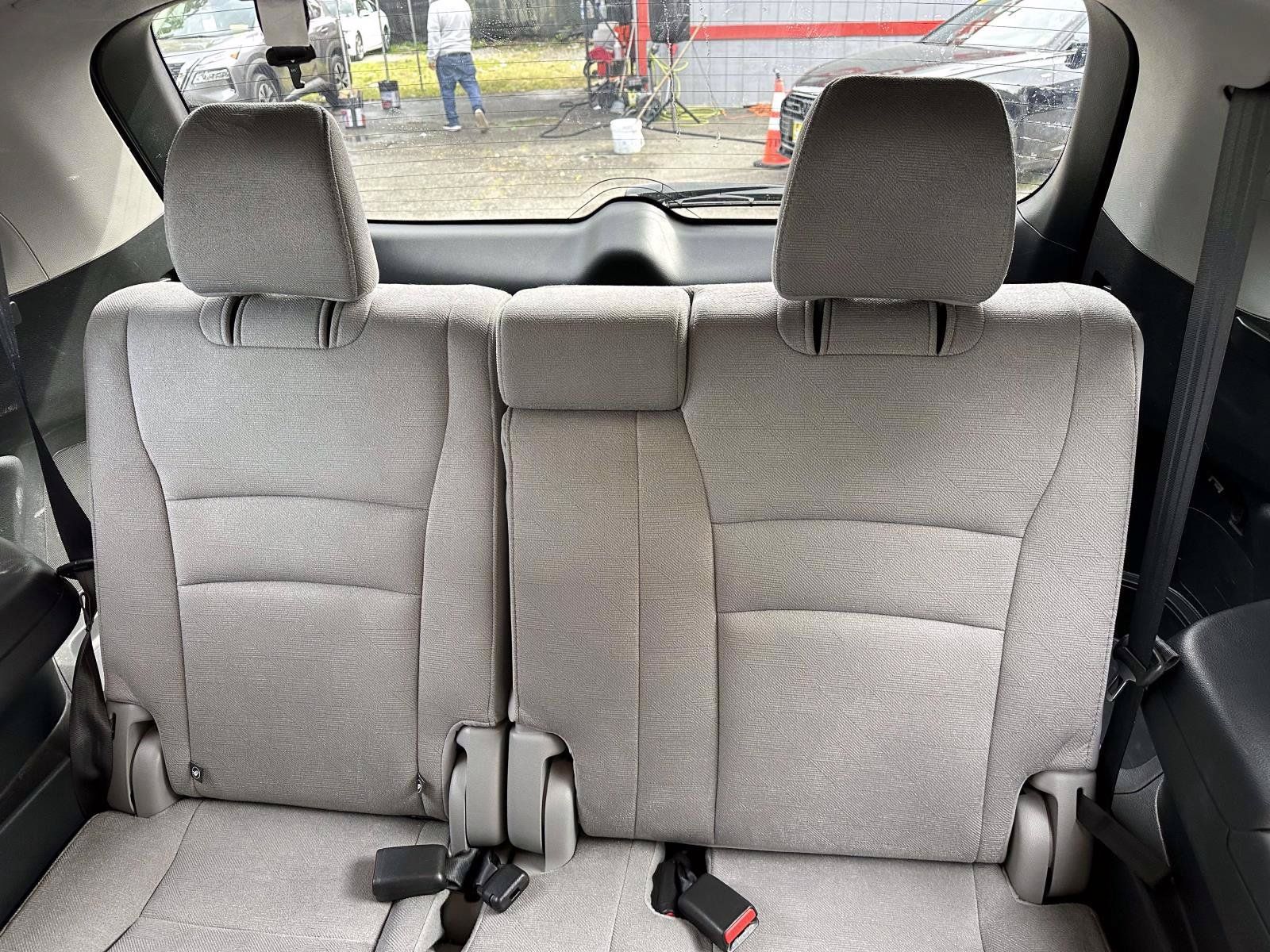 Used 2019 Honda Pilot EX image 15