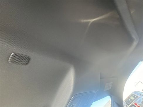 New 2026 Chevrolet Silverado 2500 LT w/ Convenience Package image 19