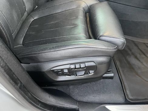 Used 2018 BMW X5 xDrive35i image 18