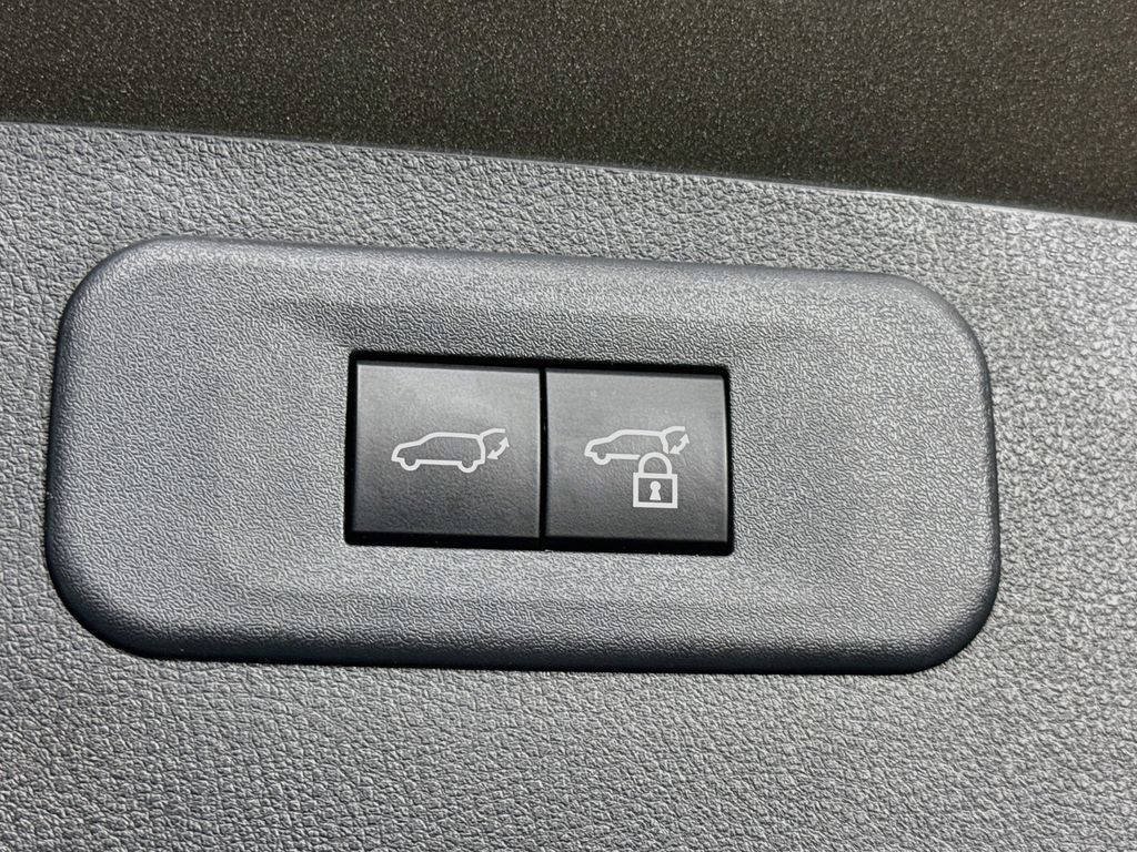 Used 2024 Lexus NX 350 AWD w/ Cold Area Package image 28
